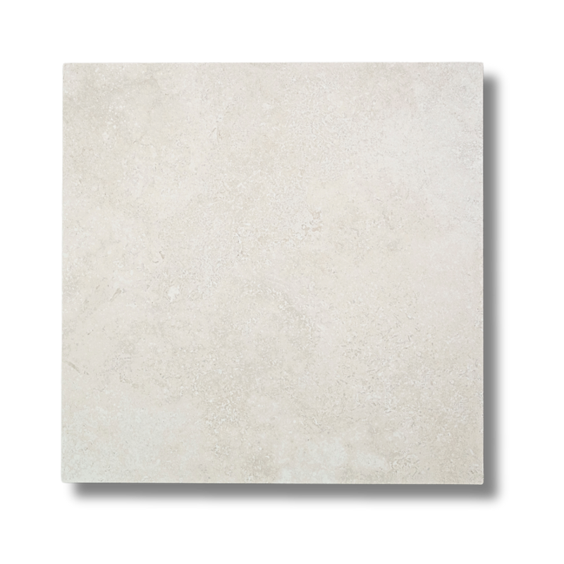 Venice Beige Paver 600x600