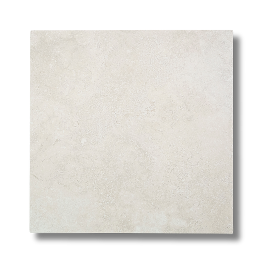 Venice Beige Paver 600x600