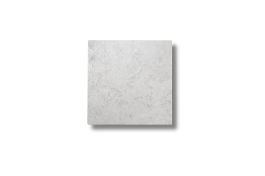 Venice Grey Matt 297x297