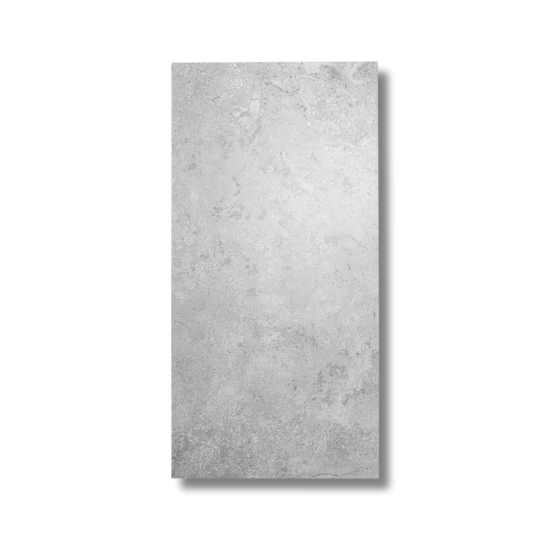 Venice Grey Matt 297x600