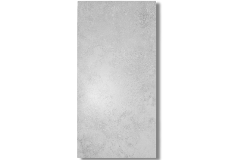 Venice Grey Matt 600x1200