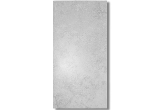 Venice Grey Matt 600x1200
