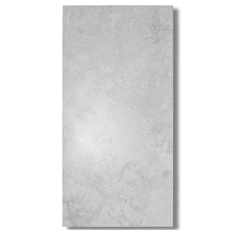 Venice Grey Matt 600x1200