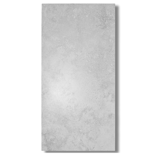 Venice Grey Matt 600x1200