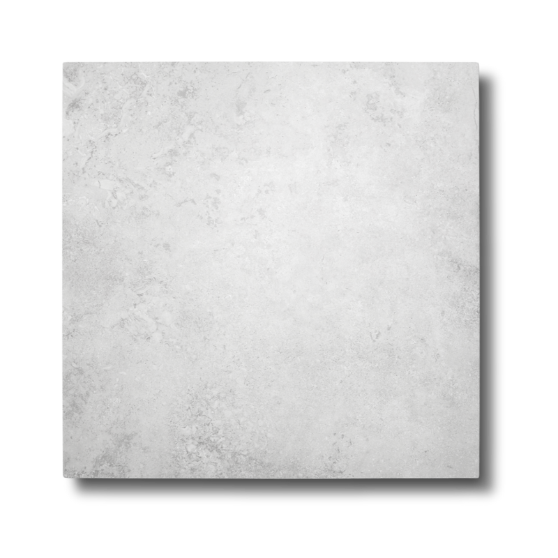 Venice Grey Matt 600x600