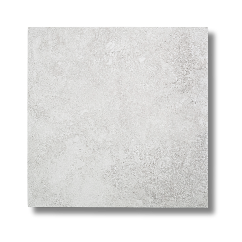 Venice Grey Paver 600x600