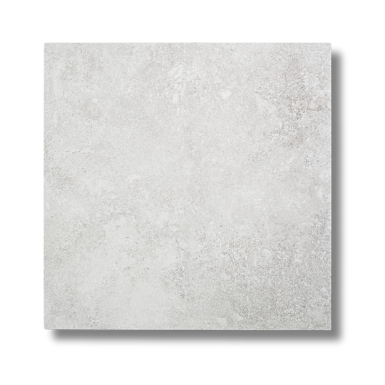Venice Grey Paver 600x600