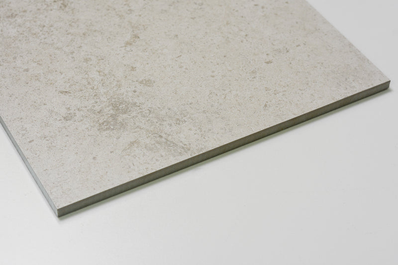 Venice Beige Matt 297x297