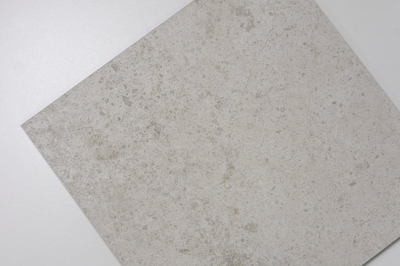 Venice Beige Matt 297x297