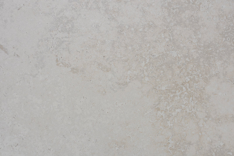 Venice Beige Matt 297x297