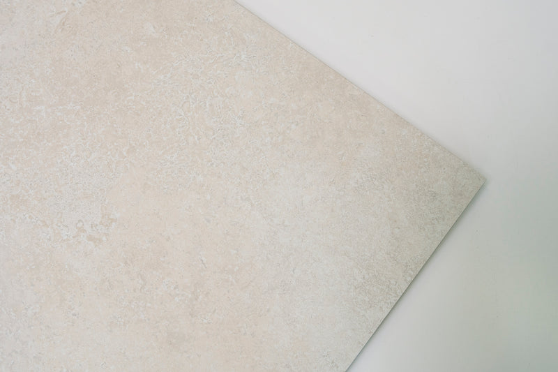 Venice Beige Paver 600x600
