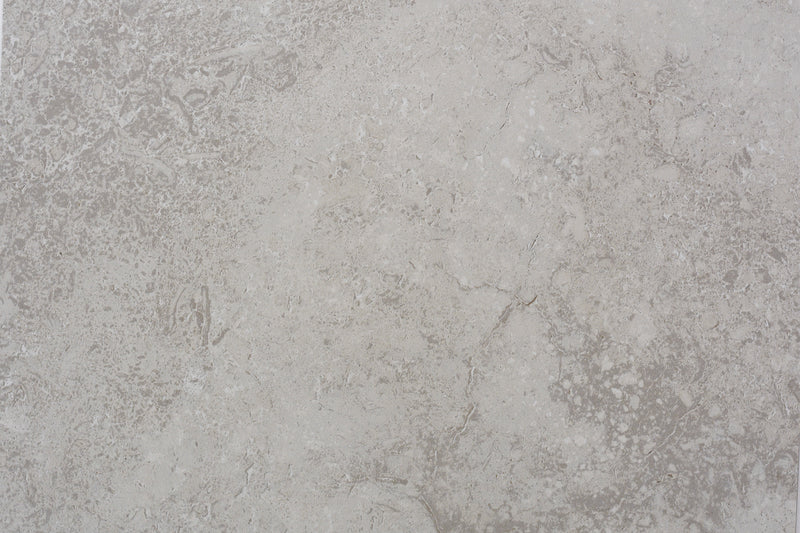 Venice Grey Matt 297x297