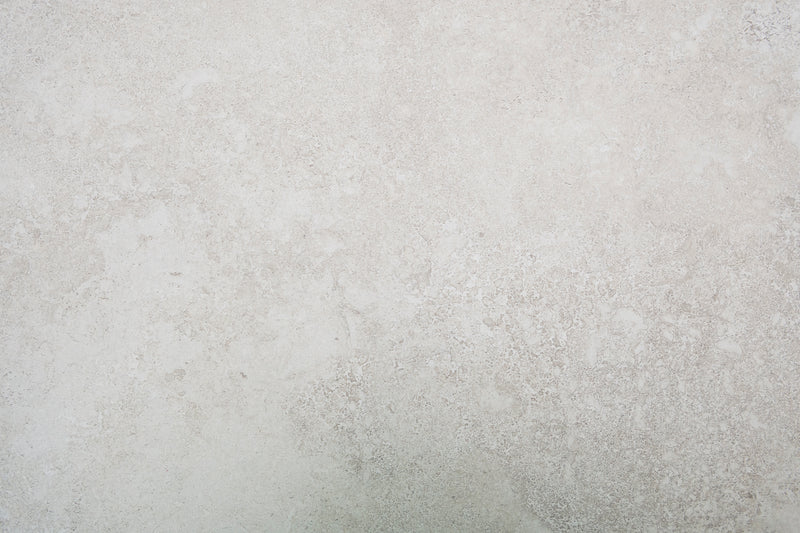 Venice Grey Paver 600x600