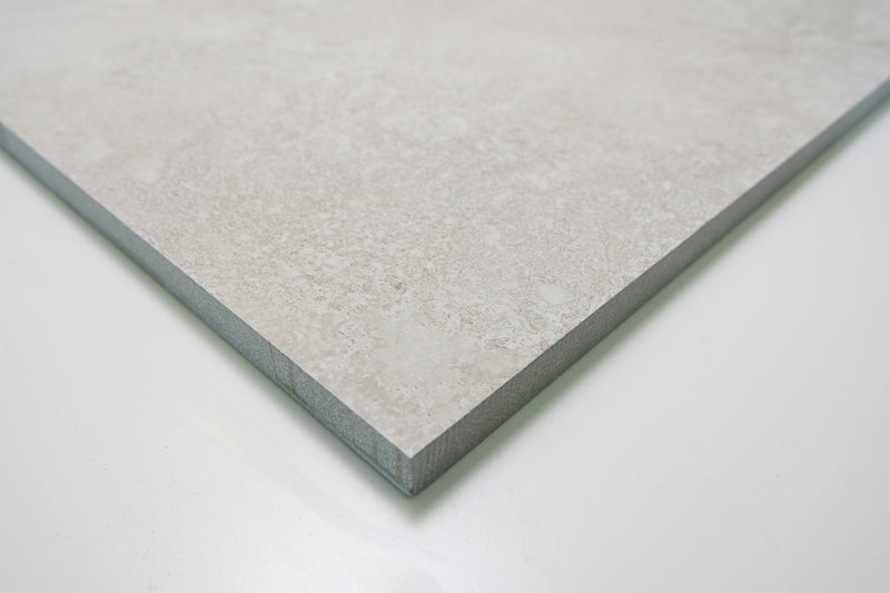 Venice Grey Paver 600x600