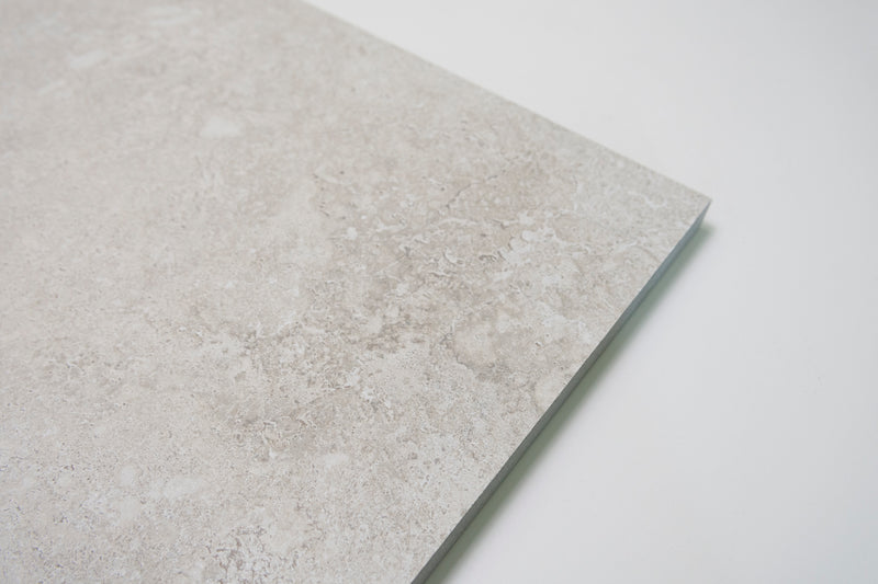 Venice Grey Paver 600x600