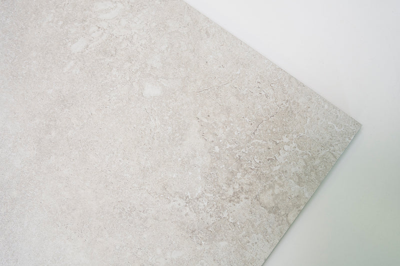 Venice Grey Paver 600x600