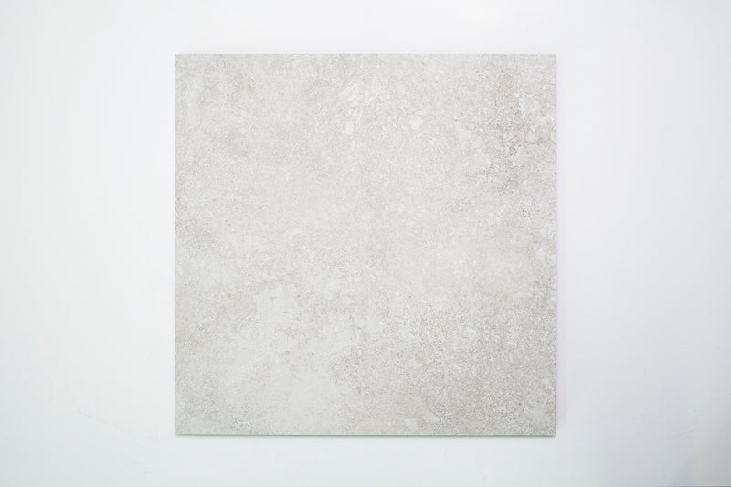 Venice Grey Paver 600x600