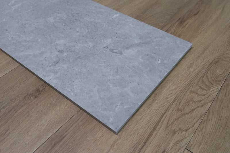 Volcanic Ash 297x600
