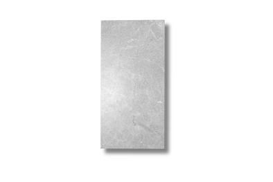 Volcanic Ash 297x600