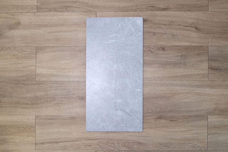 Volcanic Ash 297x600