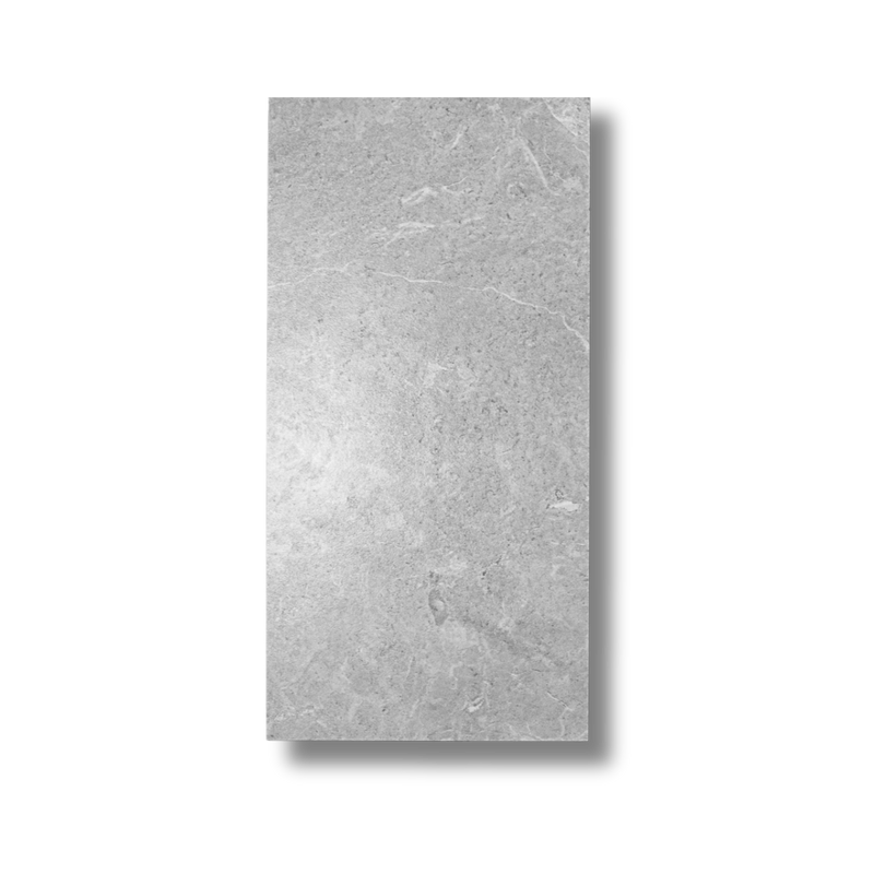 Volcanic Ash 297x600