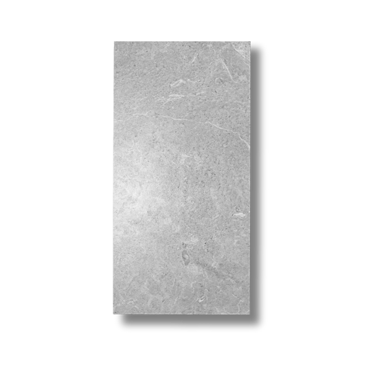 Volcanic Ash 297x600