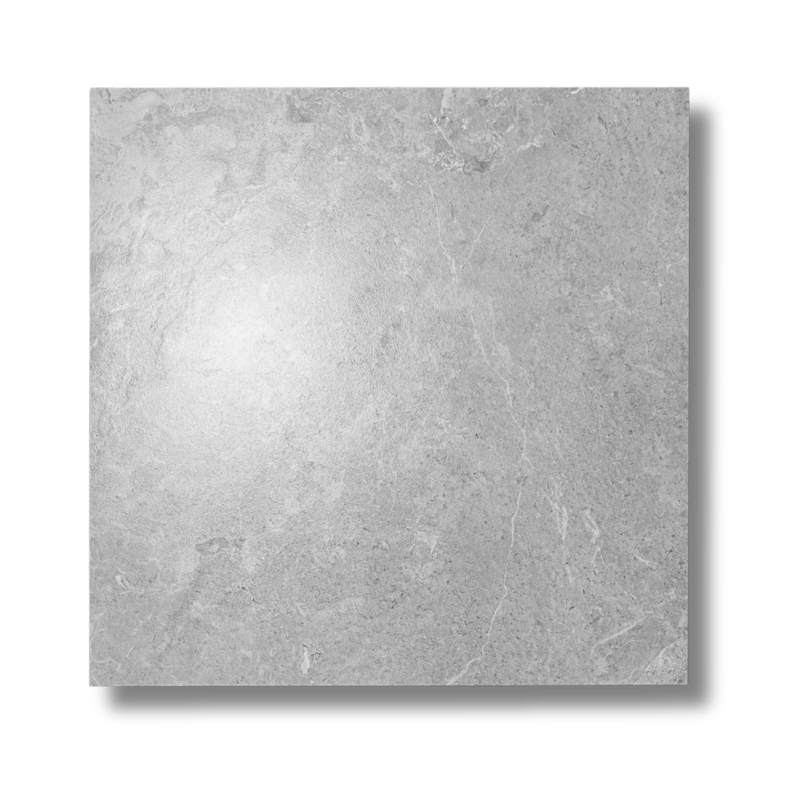 Volcanic Ash 600x600