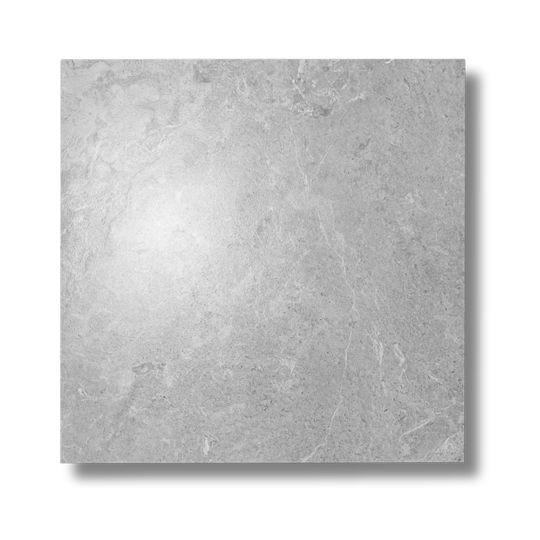 Volcanic Ash 600x600