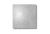 Volcanic Ash 600x600