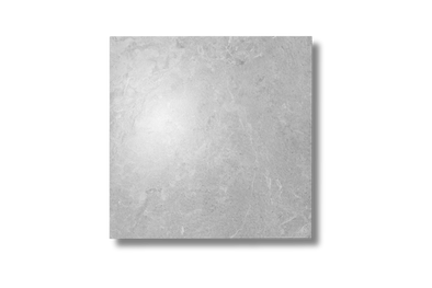 Volcanic Ash 600x600