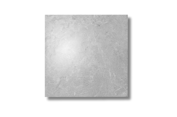 Volcanic Ash 600x600