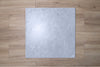 Volcanic Ash 600x600