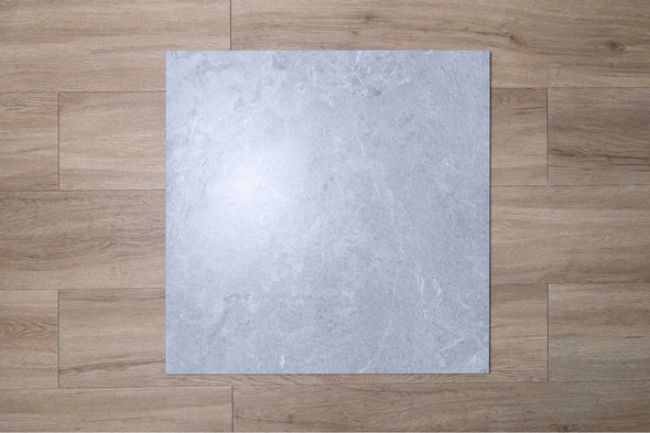 Volcanic Ash 600x600