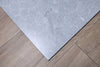Volcanic Ash 600x600