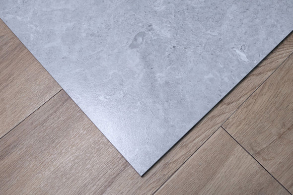 Volcanic Ash 600x600