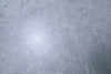 Volcanic Ash 600x600