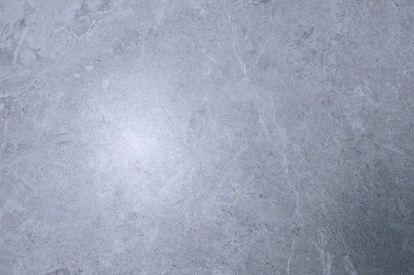 Volcanic Ash 600x600
