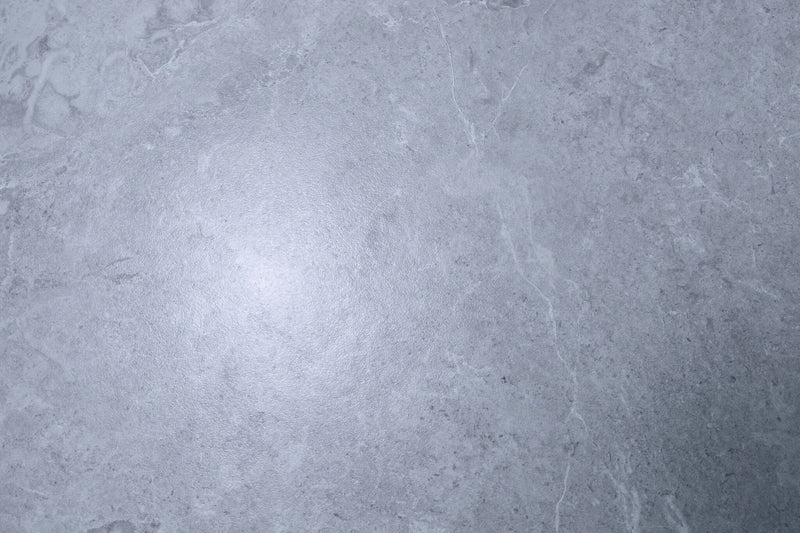 Volcanic Ash 297x600