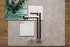 Stellar Grey Matt 600x600