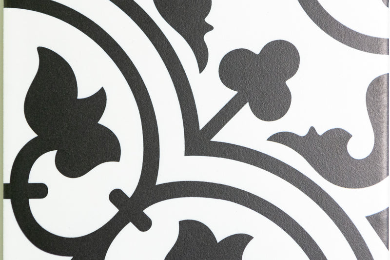 Heritage White 200x200