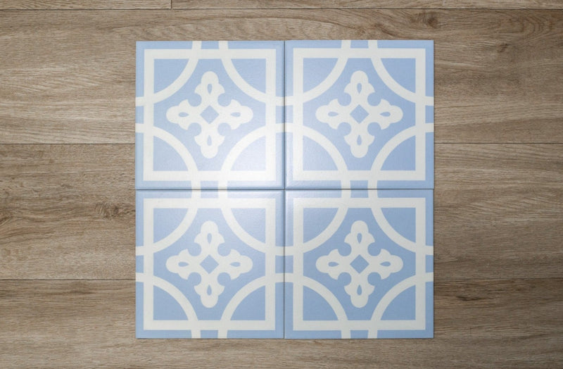 Brighton Blue 200x200