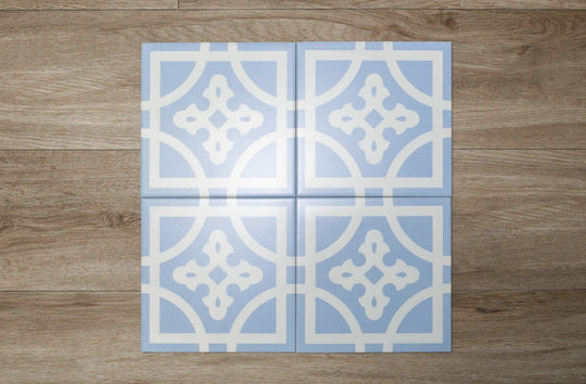 Brighton Blue 200x200