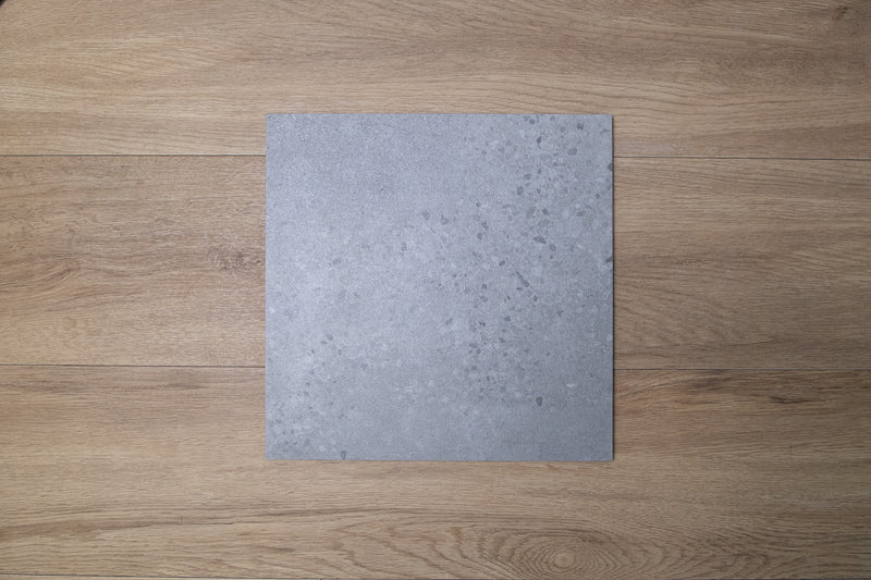 Fiji Grey Lappato 297x297