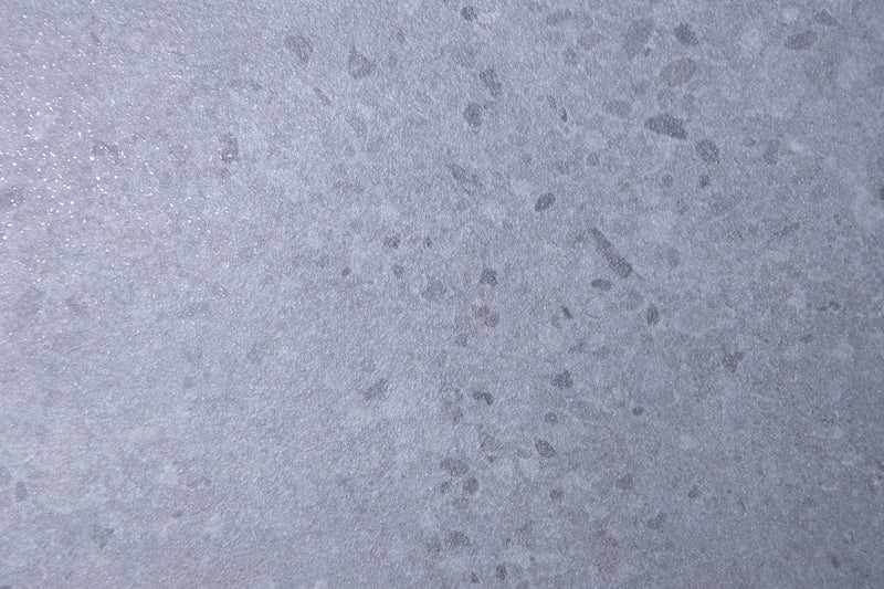 Fiji Grey Lappato 297x297