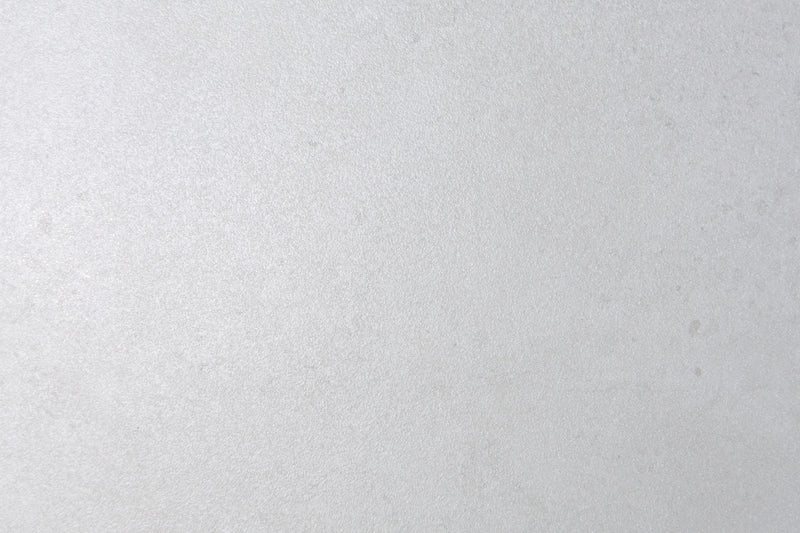 Fiji White Lappato 297x297