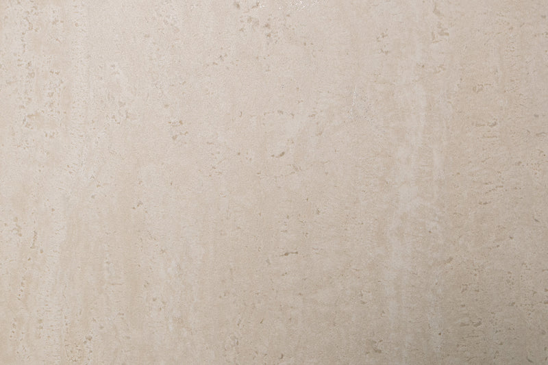 Travertino Bianco Matt 297x600