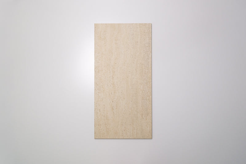 Travertino Ivory Matt 297x600