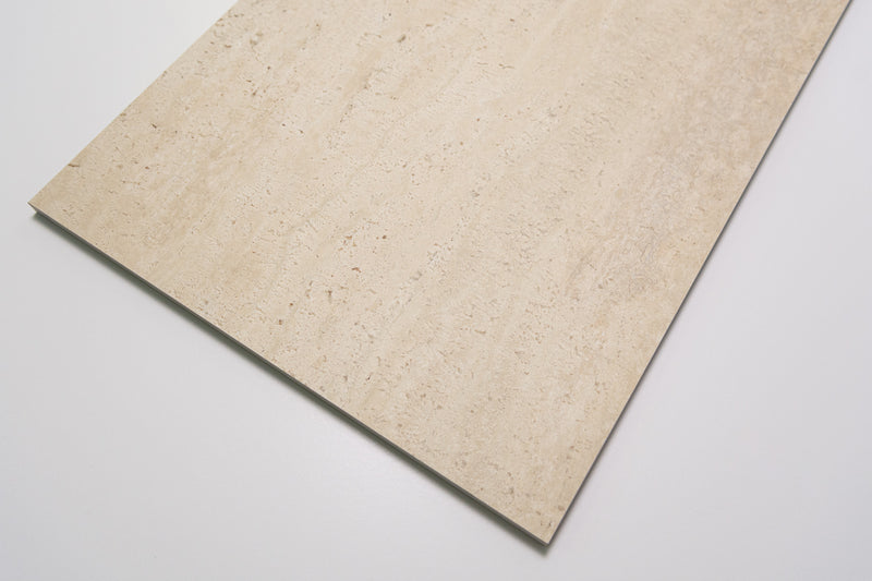 Travertino Ivory Matt 297x600