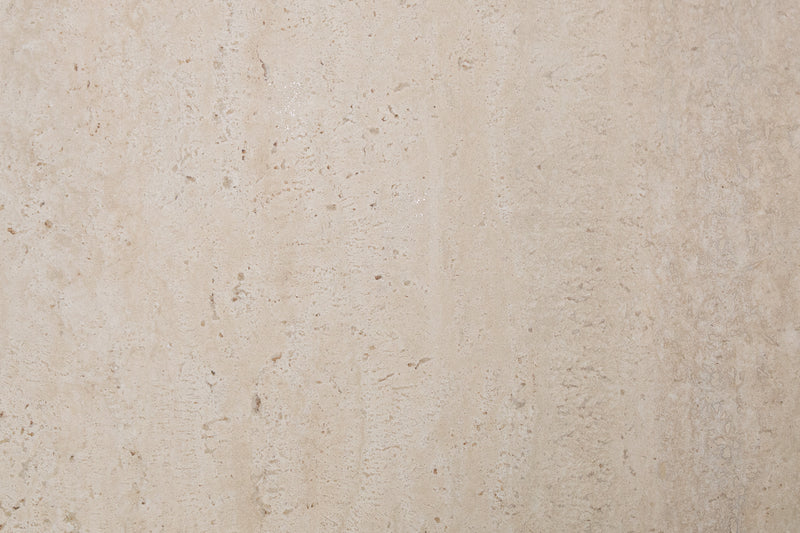 Travertino Ivory Matt 600x1200
