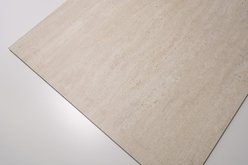 Travertino Bianco Matt 600x1200